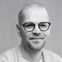 Annie Clare Email & Phone Number