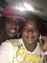 Lorraine Geraldine Petty Obituary