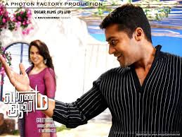 8.0/10 ✅ (8097 votes) | release type: Vaaranam Aayiram Wallpapers Wallpaper Cave