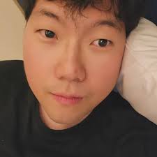 B타임에 할일이 얼마나 많은데 업장정리정돈 시켜야지 직원식사준비 시켜야지 디너예약확인 시켜야지 문제직원면담 시켜야지 필요물품쿠팡  시켜야지 스벅아아커피 시켜야지 이거저것시키다보면 2시간 금방가ㅋㅋㅋㅋ 꼰대 같아 ㅠㅠ