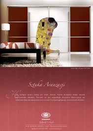 Print Ad For Interior Design Company On Behance Print Ads Interior Design Companies Design