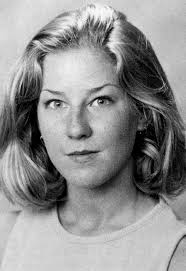 Killer Cadets David Graham and Diane Zamora: Their Lives Now