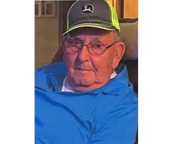 James A. "Jim" Martin Sr Obituary (2024)