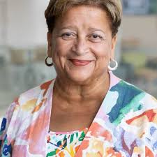 A Better Way Services, Inc.