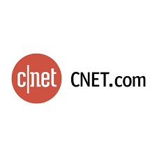 Download everything for windows to search through your . Cnet Com Vector Logo Download Free Svg Icon Worldvectorlogo