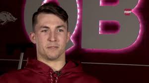 Connor Noland Signing Day Feature