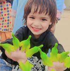 Ganpati ji with Diamond Shape Gold Plated Ring Design for Men