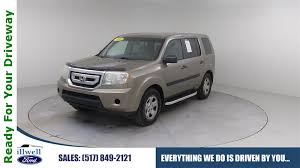 Image result for Mocha 2010 Pilot