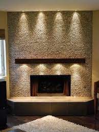 Lampsplus.com has been visited by 100k+ users in the past month Fireplace Down Lighting Google Search Fireplace Lighting Small Fireplace Home Fireplace