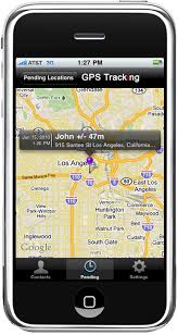 How Can I Gps Tracking Devices For Iphone Ios 7 Gps Tracking Gps Tracking Devices Gps