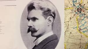 Putting Shan Bullock back among the greats