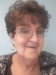 Trahan Family Funeral Home