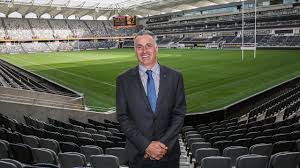 Add a bio, trivia, and more. Ordinary Place For A Grand Final John Sidoti Trashes Queensland Hopes