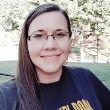 Sabrina Shipley's Instagram, Twitter & Facebook