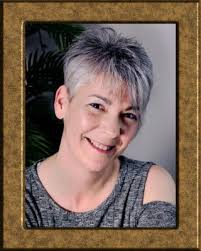 Nancy Pitre (1973-2022)