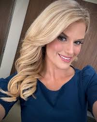 Jack Peel's Instagram, Twitter & Facebook