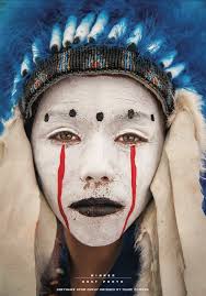 Five Years of Photo Contest Winners