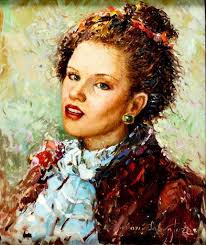 Morris Fulkerson Oil