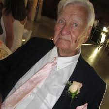 McCreary Journal Memorials and Obituaries