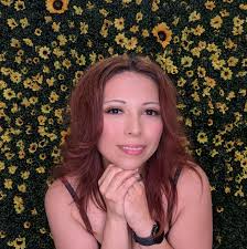 COJ community pools are now open for summer fun