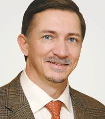 Joseph "Matt" Boone, NP