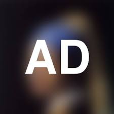 Ashley (Myers) Donatucci, PA