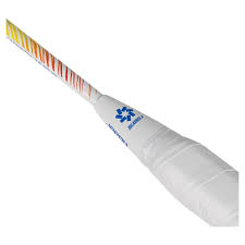 Vợt cầu lông Jogarbola J800 Power Pro - Trắng chính hãng | ShopVNB