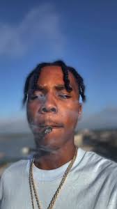 KG Bandana (@KGBandana) • Facebook