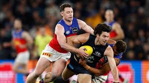 News source: afl.com.au
