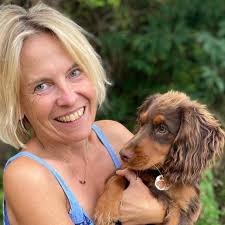 Fundraiser by Jack Holden : Annie's care