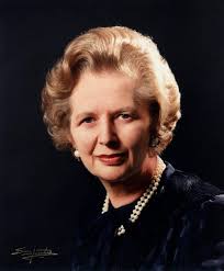 Image result for margaret thatcher
