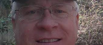 Welcome to Our New Board Chair