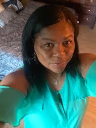 Contact tailgaters, vendors, and food trucks