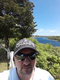 David Calver (@david_calver)