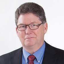 The Marbut Report: Lawmakers seeking control of JNC appointments