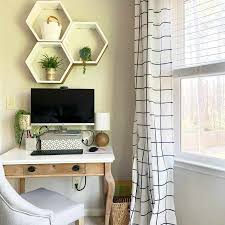 Keep reading till the end. The Top 40 Office Decor Ideas Office Design