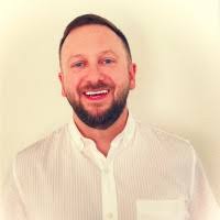 100+ "Jeltema" profiles