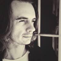 10+ "Jacob Gruver" profiles