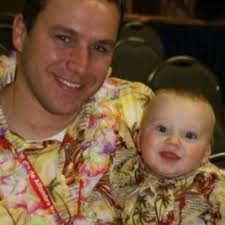 Dave Roland (@daveroland)