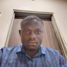 Luanda, Angola 🇦🇴 Luanda, Angola's capital is the world's most expensive  city for expats Angola's economy is one of the world's fastest-growing.  Luanda is known as the " Paris of Africa" –