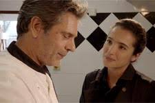 Le sang des îles d'or. Avy Marciano Sacha Dans Le Sang Des Iles D Or