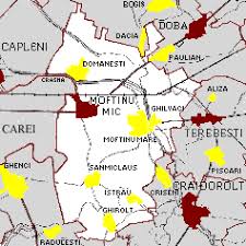 Satul hîrtopul mare este o localitate in raionul criuleni situata la latitudinea 47.2263 longitudinea 28.9427 si altitudinea de 177 metri fata de nivelul marii. Comuna Moftin Primaria Moftin