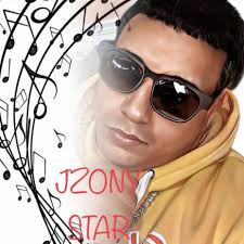 Jzony Star