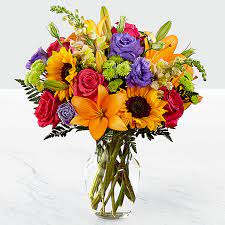 We did not find results for: Happy Day Bouquet In Hampton Falls Nh Flowers By Marianne