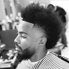 Pin On Dope Haircuts For Man And Guys