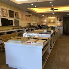 Tgv cinemas tasek central, skudai kini sudah dibuka secara rasmi hari ini! Shop For Rent At Taman Universiti Skudai For Rm 3 800 By Esther Ong Durianproperty