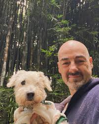 Luis Razo Celis (@luis.razo_celis) • Instagram photos and videos