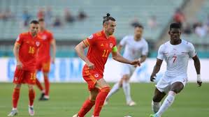 Trực tiếp bóng đá ý vs thụy sĩ, euro, 02:00 17/06/2021. Trá»±c Tiáº¿p Bong Ä'a Xá»© Wales Thá»¥y SÄ© Nhá»¯ng Phut Cuá»'i Ngháº¹t Thá»Ÿ Háº¿t Giá»