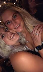 Teresa Eleanor Lotarski and Kyle Andrew Petty's Wedding Website