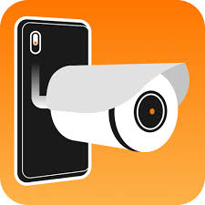 Nowadays people are busy with their work and need some assistance at home for monitoring and keep it safe or people who are frequent travelers, need some alfred camera app is a free home security app for monitoring and recording the information. Alfred Home Security Camera Baby Monitor Webcam Apk 5 24 1 Build 2852 Download For Android Download Alfred Home Security Camera Baby Monitor Webcam Xapk Apk Bundle Latest Version Apkfab Com